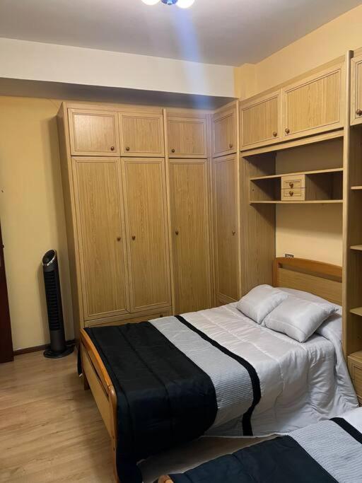 Apartament Renovado Arenales A Pobra do Caramiñal Zewnętrze zdjęcie