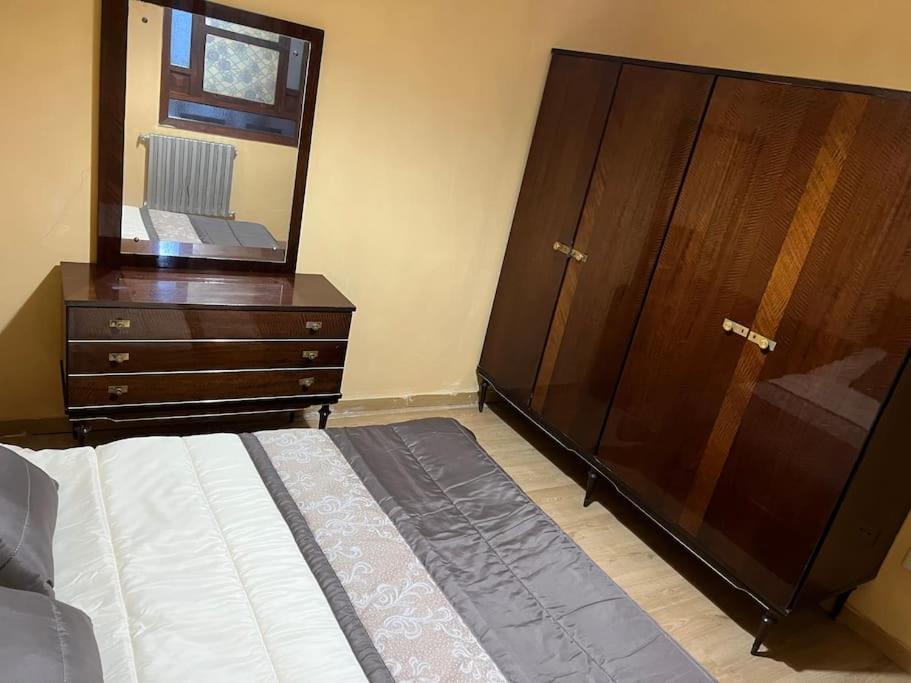 Apartament Renovado Arenales A Pobra do Caramiñal Zewnętrze zdjęcie