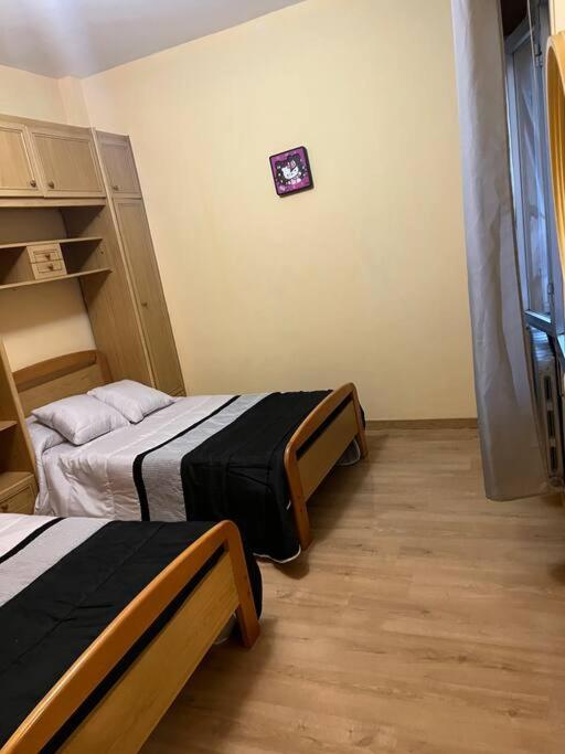 Apartament Renovado Arenales A Pobra do Caramiñal Zewnętrze zdjęcie