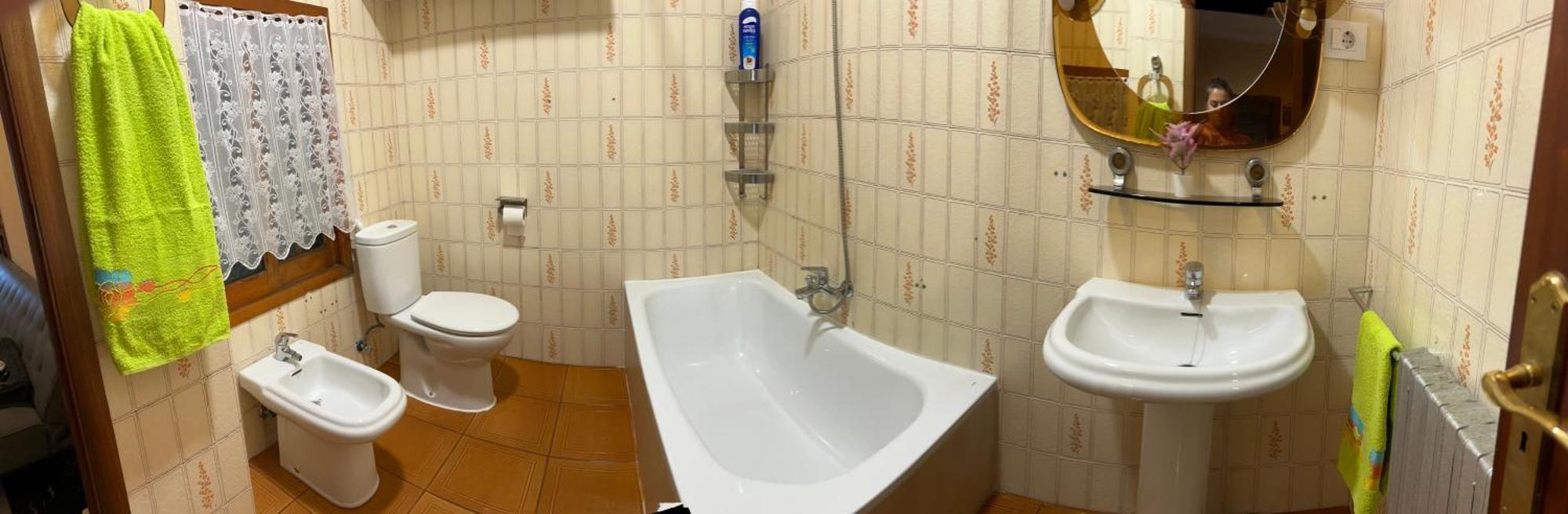 Apartament Renovado Arenales A Pobra do Caramiñal Zewnętrze zdjęcie