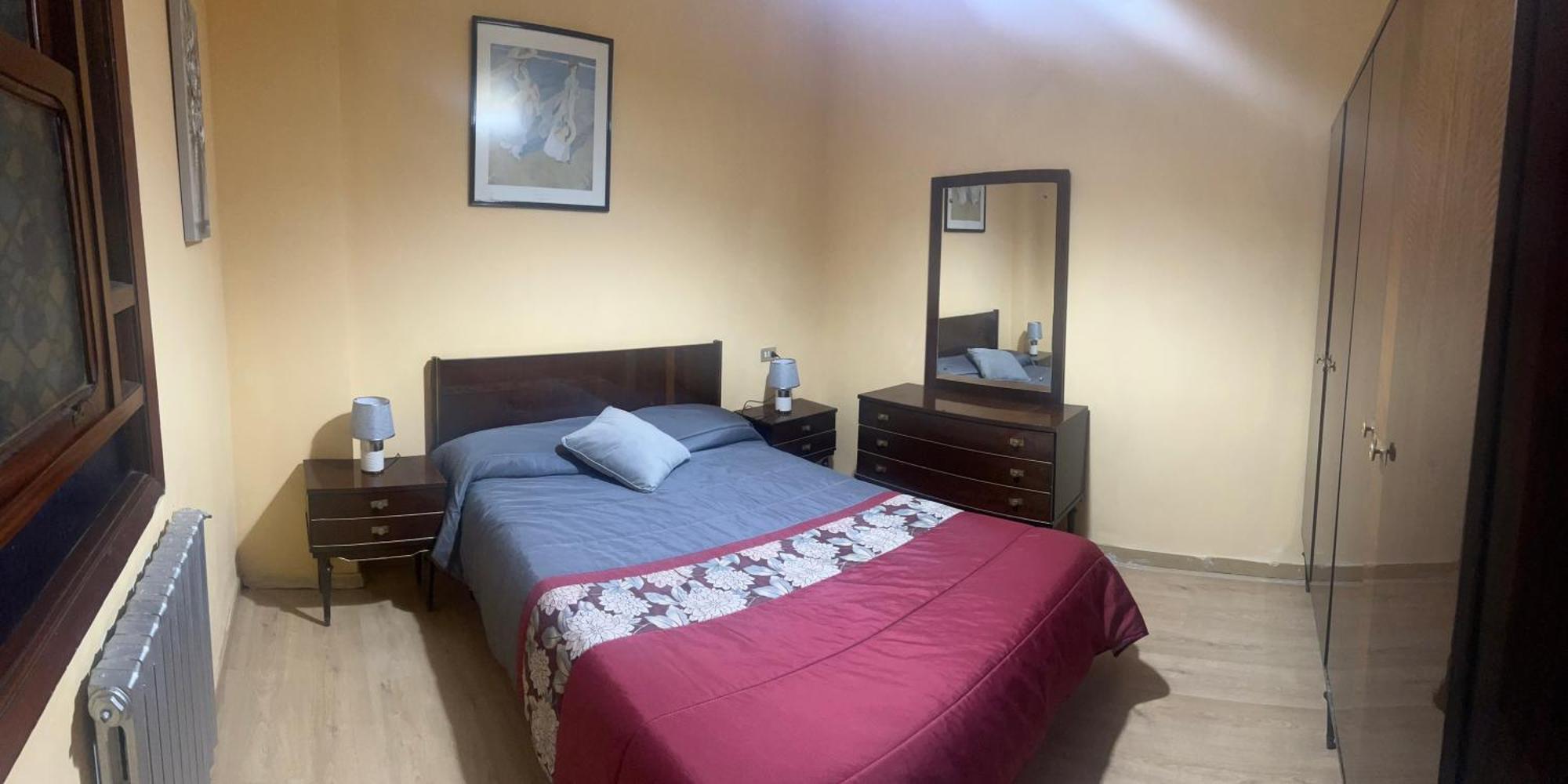 Apartament Renovado Arenales A Pobra do Caramiñal Zewnętrze zdjęcie