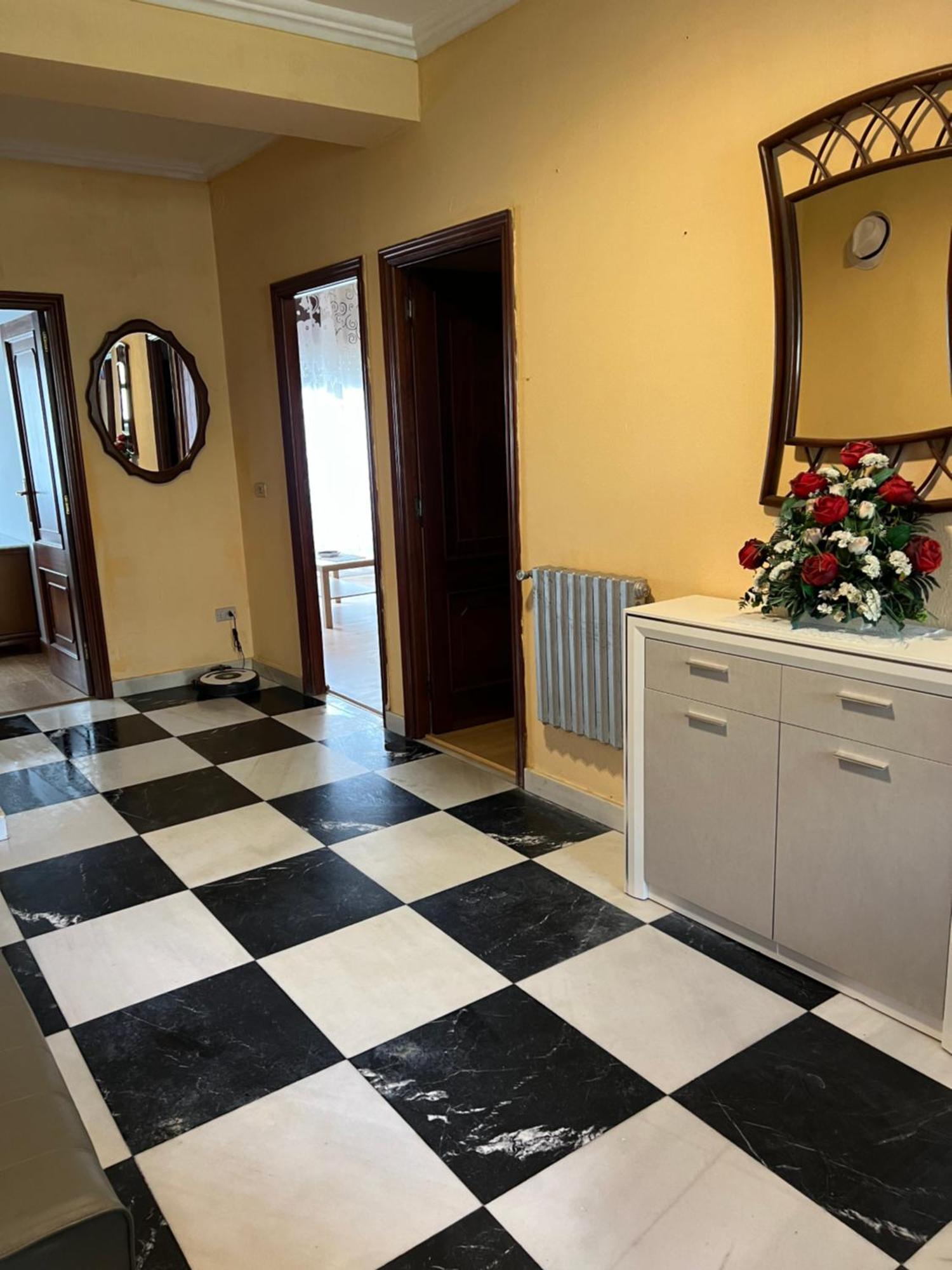 Apartament Renovado Arenales A Pobra do Caramiñal Zewnętrze zdjęcie