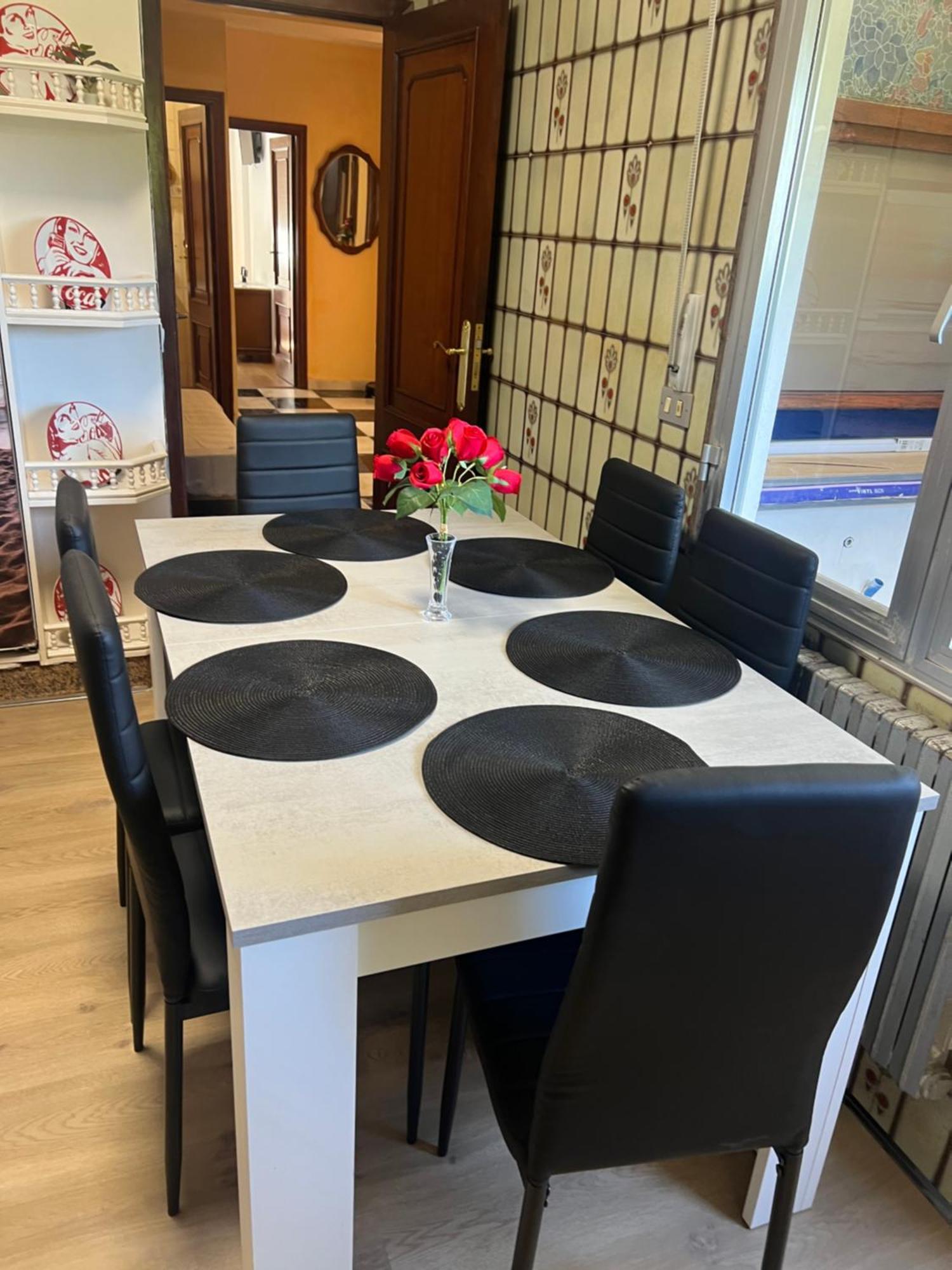 Apartament Renovado Arenales A Pobra do Caramiñal Zewnętrze zdjęcie