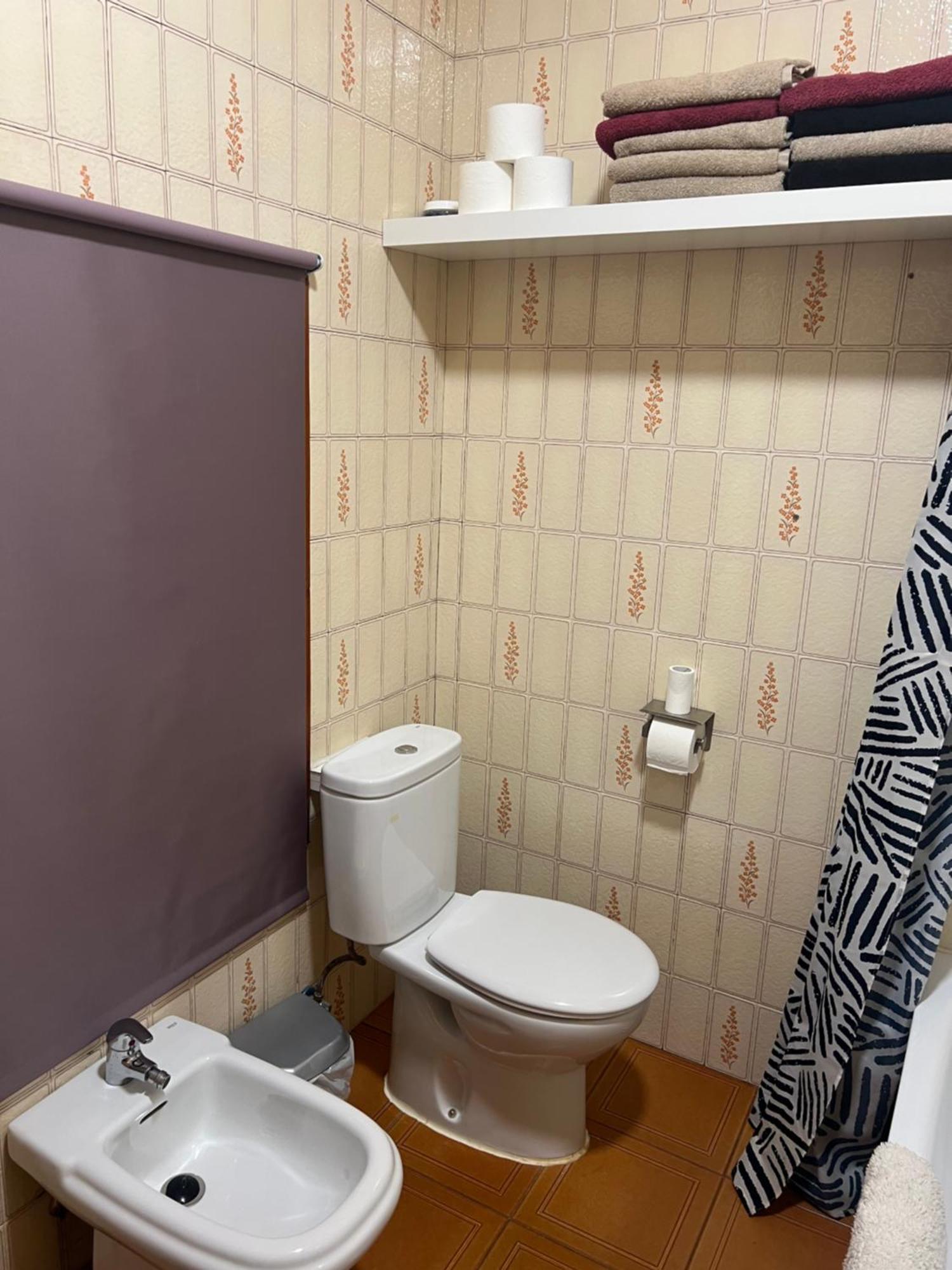 Apartament Renovado Arenales A Pobra do Caramiñal Zewnętrze zdjęcie
