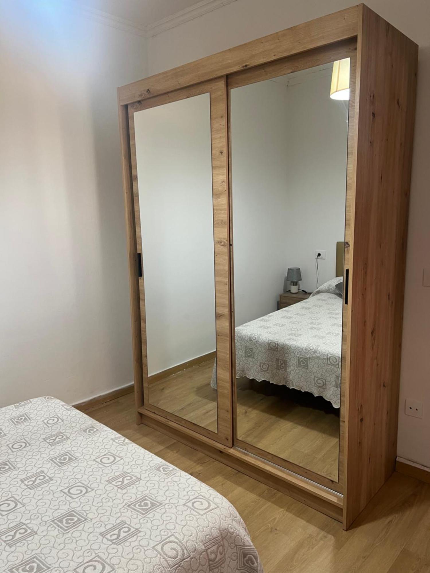 Apartament Renovado Arenales A Pobra do Caramiñal Zewnętrze zdjęcie